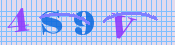[Image: CAPTCHA image. You will need to recognize the text in it; audible CAPTCHA available too.]