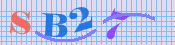 [Image: CAPTCHA image. You will need to recognize the text in it; audible CAPTCHA available too.]
