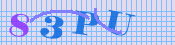 [Image: CAPTCHA image. You will need to recognize the text in it; audible CAPTCHA available too.]