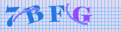 [Image: CAPTCHA image. You will need to recognize the text in it; audible CAPTCHA available too.]