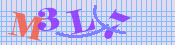 [Image: CAPTCHA image. You will need to recognize the text in it; audible CAPTCHA available too.]