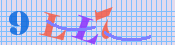 [Image: CAPTCHA image. You will need to recognize the text in it; audible CAPTCHA available too.]