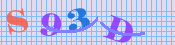 [Image: CAPTCHA image. You will need to recognize the text in it; audible CAPTCHA available too.]
