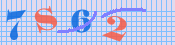 [Image: CAPTCHA image. You will need to recognize the text in it; audible CAPTCHA available too.]