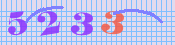[Image: CAPTCHA image. You will need to recognize the text in it; audible CAPTCHA available too.]