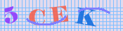 [Image: CAPTCHA image. You will need to recognize the text in it; audible CAPTCHA available too.]