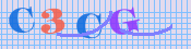 [Image: CAPTCHA image. You will need to recognize the text in it; audible CAPTCHA available too.]