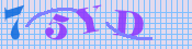 [Image: CAPTCHA image. You will need to recognize the text in it; audible CAPTCHA available too.]