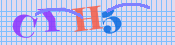 [Image: CAPTCHA image. You will need to recognize the text in it; audible CAPTCHA available too.]