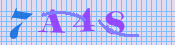 [Image: CAPTCHA image. You will need to recognize the text in it; audible CAPTCHA available too.]