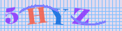 [Image: CAPTCHA image. You will need to recognize the text in it; audible CAPTCHA available too.]