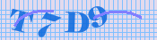 [Image: CAPTCHA image. You will need to recognize the text in it; audible CAPTCHA available too.]