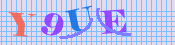 [Image: CAPTCHA image. You will need to recognize the text in it; audible CAPTCHA available too.]