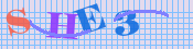 [Image: CAPTCHA image. You will need to recognize the text in it; audible CAPTCHA available too.]