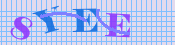 [Image: CAPTCHA image. You will need to recognize the text in it; audible CAPTCHA available too.]