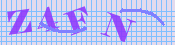 [Image: CAPTCHA image. You will need to recognize the text in it; audible CAPTCHA available too.]