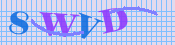 [Image: CAPTCHA image. You will need to recognize the text in it; audible CAPTCHA available too.]