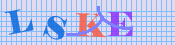 [Image: CAPTCHA image. You will need to recognize the text in it; audible CAPTCHA available too.]