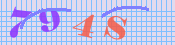[Image: CAPTCHA image. You will need to recognize the text in it; audible CAPTCHA available too.]