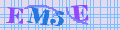[Image: CAPTCHA image. You will need to recognize the text in it; audible CAPTCHA available too.]