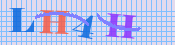 [Image: CAPTCHA image. You will need to recognize the text in it; audible CAPTCHA available too.]