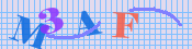 [Image: CAPTCHA image. You will need to recognize the text in it; audible CAPTCHA available too.]