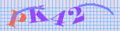 [Image: CAPTCHA image. You will need to recognize the text in it; audible CAPTCHA available too.]