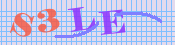 [Image: CAPTCHA image. You will need to recognize the text in it; audible CAPTCHA available too.]
