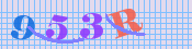 [Image: CAPTCHA image. You will need to recognize the text in it; audible CAPTCHA available too.]
