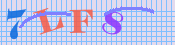 [Image: CAPTCHA image. You will need to recognize the text in it; audible CAPTCHA available too.]