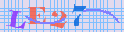 [Image: CAPTCHA image. You will need to recognize the text in it; audible CAPTCHA available too.]
