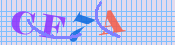 [Image: CAPTCHA image. You will need to recognize the text in it; audible CAPTCHA available too.]