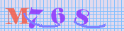 [Image: CAPTCHA image. You will need to recognize the text in it; audible CAPTCHA available too.]