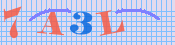 [Image: CAPTCHA image. You will need to recognize the text in it; audible CAPTCHA available too.]