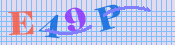 [Image: CAPTCHA image. You will need to recognize the text in it; audible CAPTCHA available too.]