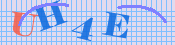 [Image: CAPTCHA image. You will need to recognize the text in it; audible CAPTCHA available too.]