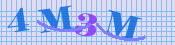 [Image: CAPTCHA image. You will need to recognize the text in it; audible CAPTCHA available too.]