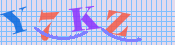 [Image: CAPTCHA image. You will need to recognize the text in it; audible CAPTCHA available too.]