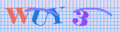 [Image: CAPTCHA image. You will need to recognize the text in it; audible CAPTCHA available too.]