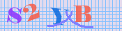 [Image: CAPTCHA image. You will need to recognize the text in it; audible CAPTCHA available too.]