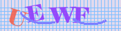 [Image: CAPTCHA image. You will need to recognize the text in it; audible CAPTCHA available too.]