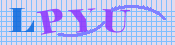 [Image: CAPTCHA image. You will need to recognize the text in it; audible CAPTCHA available too.]
