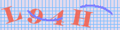 [Image: CAPTCHA image. You will need to recognize the text in it; audible CAPTCHA available too.]