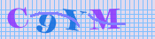 [Image: CAPTCHA image. You will need to recognize the text in it; audible CAPTCHA available too.]