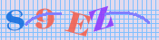 [Image: CAPTCHA image. You will need to recognize the text in it; audible CAPTCHA available too.]