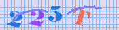 [Image: CAPTCHA image. You will need to recognize the text in it; audible CAPTCHA available too.]