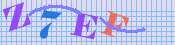 [Image: CAPTCHA image. You will need to recognize the text in it; audible CAPTCHA available too.]