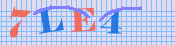 [Image: CAPTCHA image. You will need to recognize the text in it; audible CAPTCHA available too.]