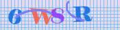 [Image: CAPTCHA image. You will need to recognize the text in it; audible CAPTCHA available too.]