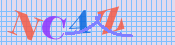[Image: CAPTCHA image. You will need to recognize the text in it; audible CAPTCHA available too.]